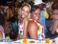 Saulo